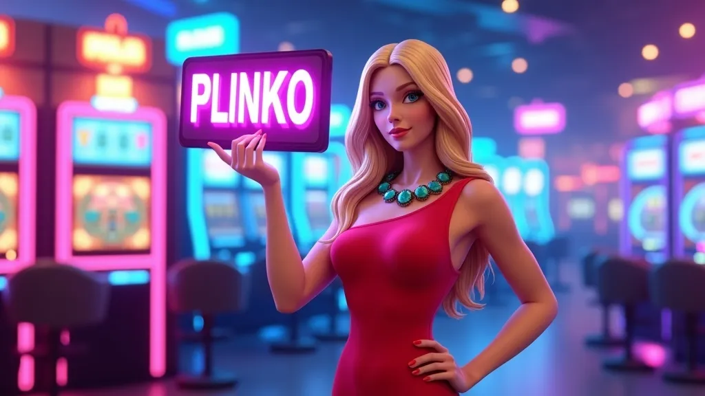 plinko free